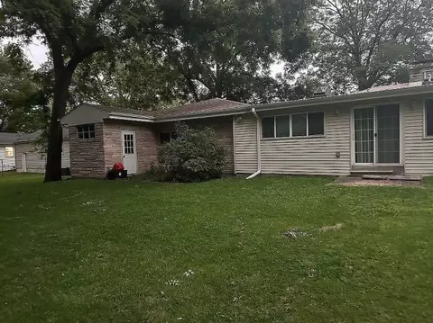 715 2nd Ave, Ottawa, IL 61350 photo 5