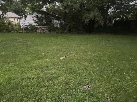 715 2nd Ave, Ottawa, IL 61350 photo 29
