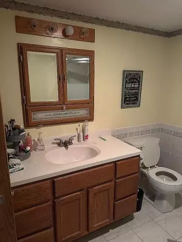 715 2nd Ave, Ottawa, IL 61350 photo 13