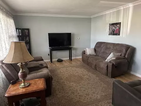 715 2nd Ave, Ottawa, IL 61350 photo 7