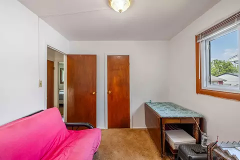 230 Grissom Ln, Hoffman Estates, IL 60169 photo 7