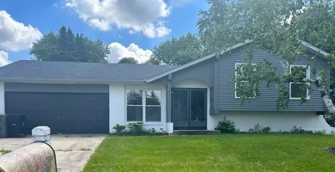 371 S Hawthorne St, Elgin, IL 60123