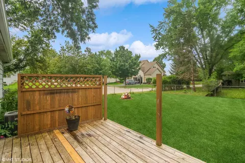 5223 S Elm St, Mchenry, IL 60051 photo 14