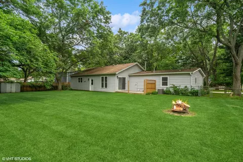 5223 S Elm St, Mchenry, IL 60051 photo 16