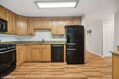 5223 S Elm St, Mchenry, IL 60051 photo 5