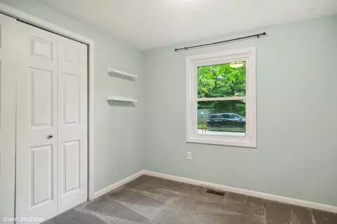 5223 S Elm St, Mchenry, IL 60051 photo 12