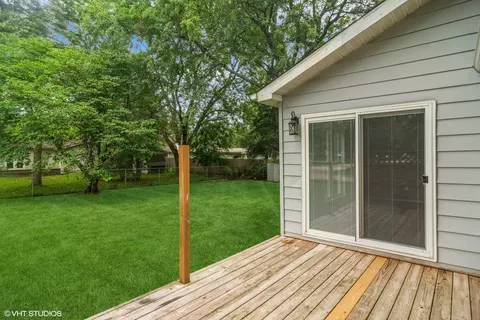 5223 S Elm St, Mchenry, IL 60051 photo 15