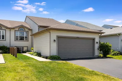 4308 Osullivan Dr, Joliet, IL 60431