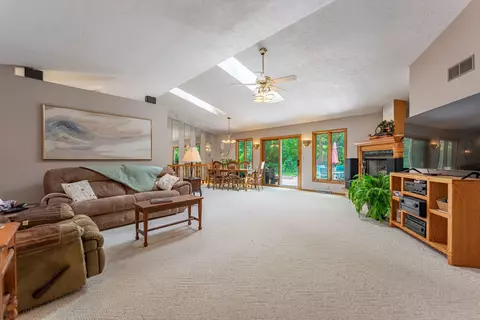 Other - 11653 Chatt Dr, Roscoe, IL 61073 photo 1 of 8