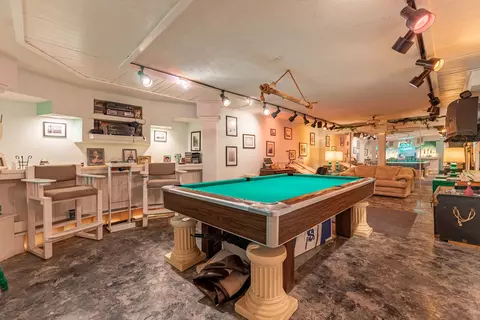 Other - 11653 Chatt Dr, Roscoe, IL 61073 photo 6 of 8