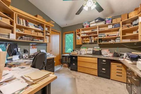Other - 11653 Chatt Dr, Roscoe, IL 61073 photo 3 of 8