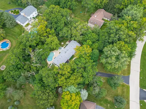 View/Area - 11653 Chatt Dr, Roscoe, IL 61073 photo 3 of 3