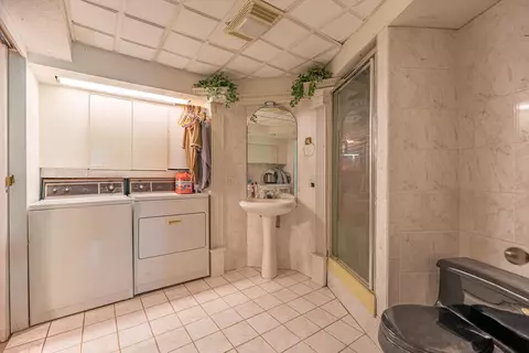 Other - 11653 Chatt Dr, Roscoe, IL 61073 photo 8 of 8