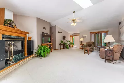 Living - 11653 Chatt Dr, Roscoe, IL 61073 photo 1 of 1