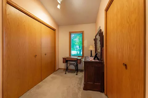 Other - 11653 Chatt Dr, Roscoe, IL 61073 photo 2 of 8
