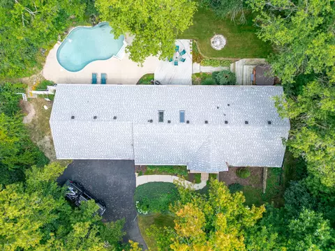View/Area - 11653 Chatt Dr, Roscoe, IL 61073 photo 1 of 3