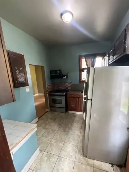 418 Du Page St, Elgin, IL 60120 photo 18