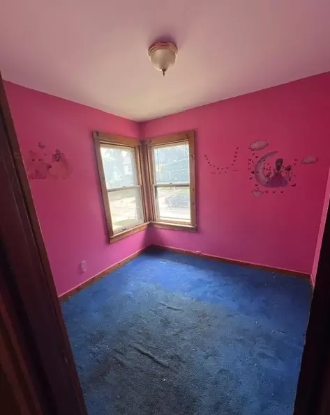 418 Du Page St, Elgin, IL 60120 photo 25