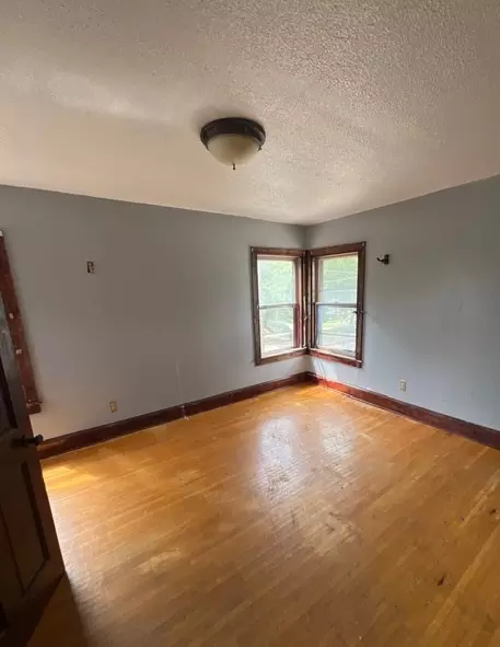 418 Du Page St, Elgin, IL 60120 photo 13