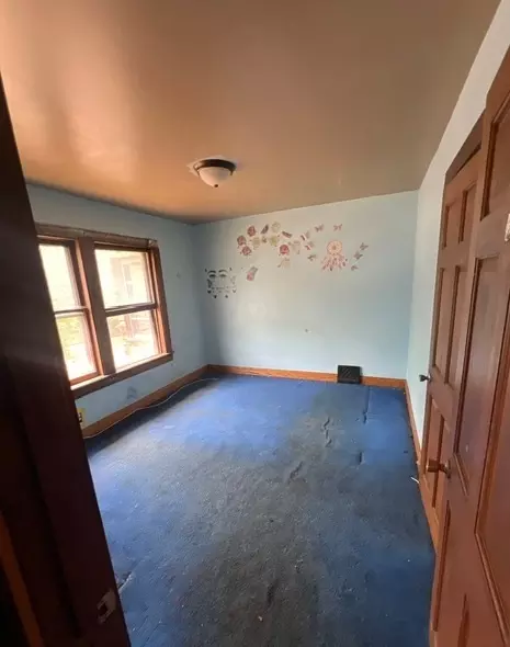 418 Du Page St, Elgin, IL 60120 photo 26