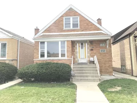 3911 W 71st St, Chicago, IL 60629