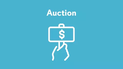 58 W Fifth St, Manteno, IL 60950