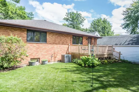 142 N Eastern Ave, Bartlett, IL 60103 photo 20