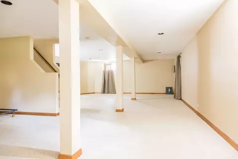 142 N Eastern Ave, Bartlett, IL 60103 photo 14