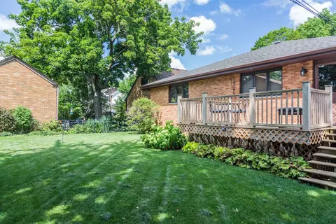142 N Eastern Ave, Bartlett, IL 60103 photo 19