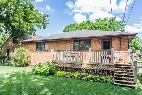 142 N Eastern Ave, Bartlett, IL 60103 photo 18