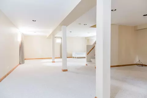 142 N Eastern Ave, Bartlett, IL 60103 photo 15