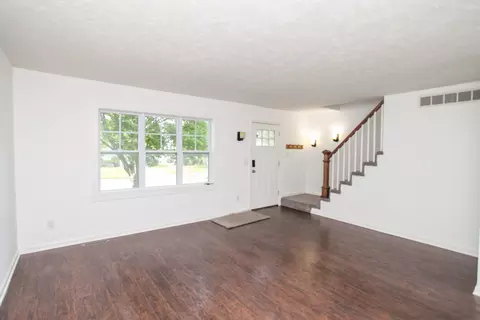 Living - 1812 Taft Dr, Normal, IL 61761 photo 1 of 5