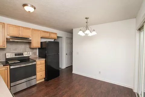 Other - 1812 Taft Dr, Normal, IL 61761 photo 1 of 8