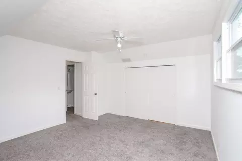Bedroom - 1812 Taft Dr, Normal, IL 61761 photo 5 of 8
