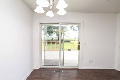 Other - 1812 Taft Dr, Normal, IL 61761 photo 2 of 8