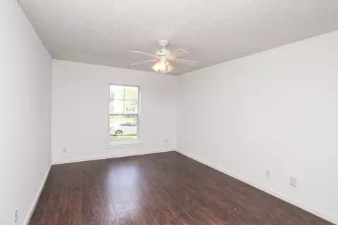 Bedroom - 1812 Taft Dr, Normal, IL 61761 photo 2 of 8