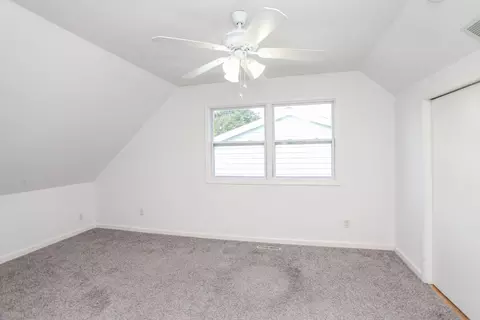 Bedroom - 1812 Taft Dr, Normal, IL 61761 photo 8 of 8