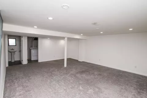 Other - 1812 Taft Dr, Normal, IL 61761 photo 7 of 8
