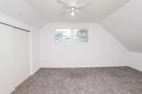 Bedroom - 1812 Taft Dr, Normal, IL 61761 photo 7 of 8