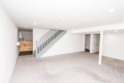 Living - 1812 Taft Dr, Normal, IL 61761 photo 5 of 5