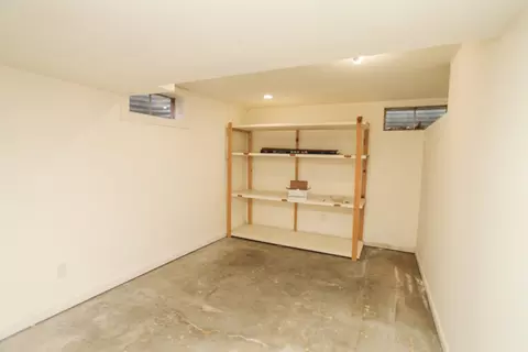 Other - 1812 Taft Dr, Normal, IL 61761 photo 6 of 8