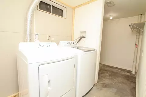 Other - 1812 Taft Dr, Normal, IL 61761 photo 8 of 8