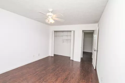 Bedroom - 1812 Taft Dr, Normal, IL 61761 photo 1 of 8