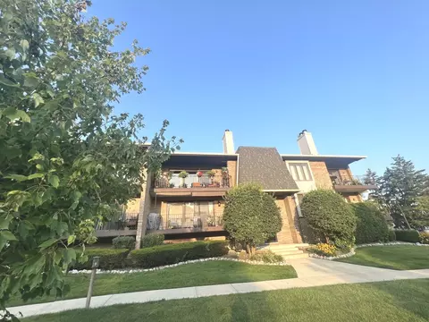 9190 Del Prado Dr #1N, Palos Hills, IL 60465