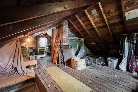 Other - 409 Elm St, Le Roy, IL 61752 photo 3 of 7