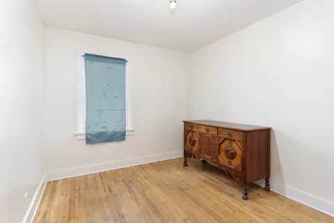 Bedroom - 409 Elm St, Le Roy, IL 61752 photo 1 of 6