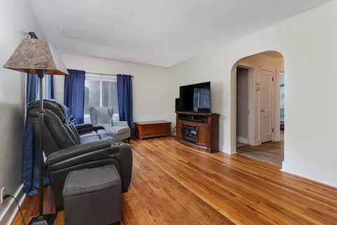 Other - 409 Elm St, Le Roy, IL 61752 photo 1 of 7