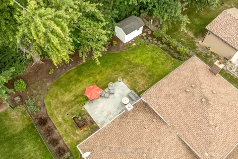 Other - 1822 Mcadam Rd, Darien, IL 60561 photo 9 of 9
