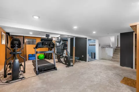 Other - 1822 Mcadam Rd, Darien, IL 60561 photo 6 of 9