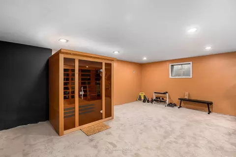 Other - 1822 Mcadam Rd, Darien, IL 60561 photo 7 of 9